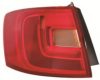 LORO 441-19C4L-UE Combination Rearlight